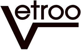 VETROO trademark