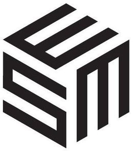 SEM trademark
