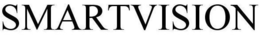 SMARTVISION trademark