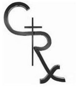 CRX trademark