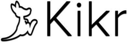 KIKR trademark