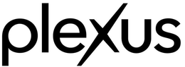 PLEXUS trademark