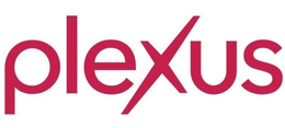 PLEXUS trademark