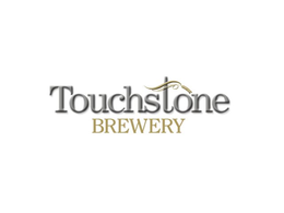 TOUCHSTONE BREWERY trademark