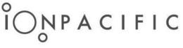 IONPACIFIC trademark