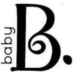 B. BABY trademark