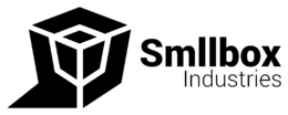 SMLLBOX INDUSTRIES trademark