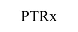 PTRX trademark