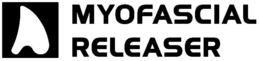 MYOFASCIAL RELEASER trademark