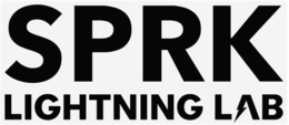 SPRK LIGHTNING LAB trademark