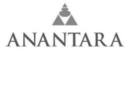 ANANTARA trademark