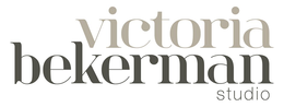 VICTORIA BEKERMAN STUDIO trademark