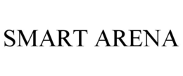 SMART ARENA trademark