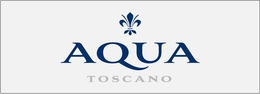 AQUA TOSCANO trademark