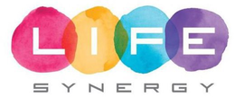 LIFE SYNERGY trademark