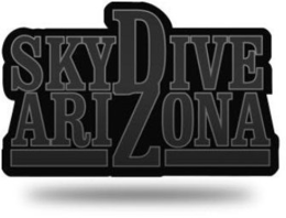 SKYDIVE ARIZONA trademark