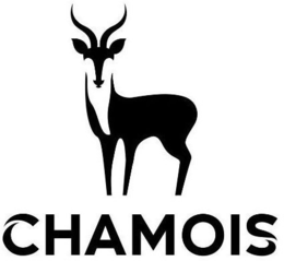 CHAMOIS trademark