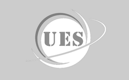 UES trademark