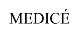 MEDICÉ trademark
