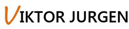 VIKTOR JURGEN trademark
