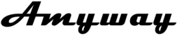 AMYWAY trademark