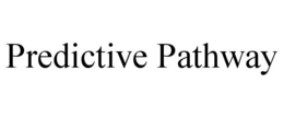 PREDICTIVE PATHWAY trademark