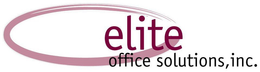 ELITE OFFICE SOLUTIONS, INC. trademark