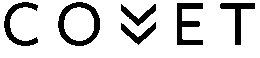 COVET trademark