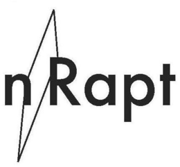 NRAPT trademark