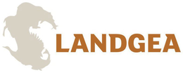 LANDGEA trademark