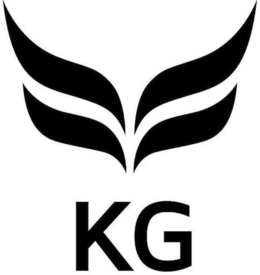 KG trademark