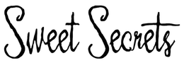 SWEET SECRETS trademark