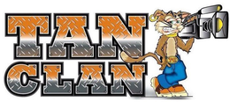 TC TAN CLAN trademark