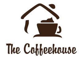 THE COFFEEHOUSE trademark