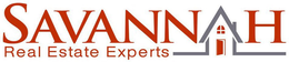 SAVANNAH REAL ESTATE EXPERTS trademark