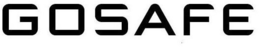 GOSAFE trademark