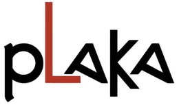 PLAKA trademark