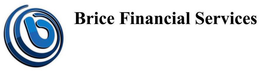 B BRICE FINANCIAL SERVICES trademark