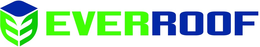 EVERROOF trademark