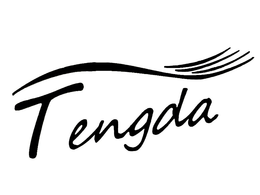 TENGDA trademark
