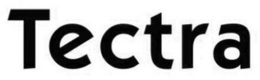 TECTRA trademark
