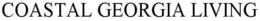 COASTAL GEORGIA LIVING trademark