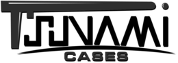 TSJNAMI CASES trademark