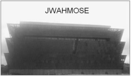 JWAHMOSE trademark