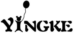 YINGKE trademark