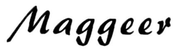 MAGGEER trademark
