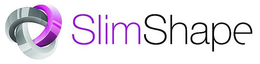 SLIMSHAPE trademark