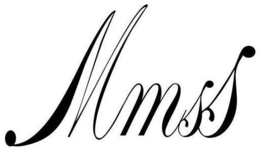 MMSS trademark