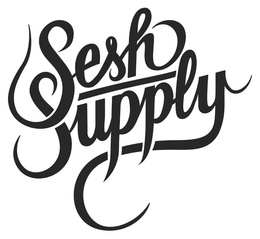 SESH SUPPLY trademark