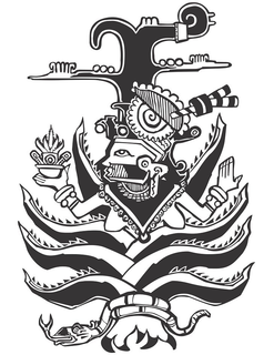 LogoMark trademark